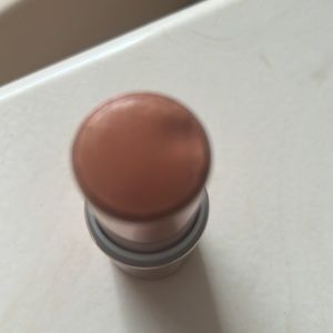 Josie Maran Argan Color Stick Happy Glow